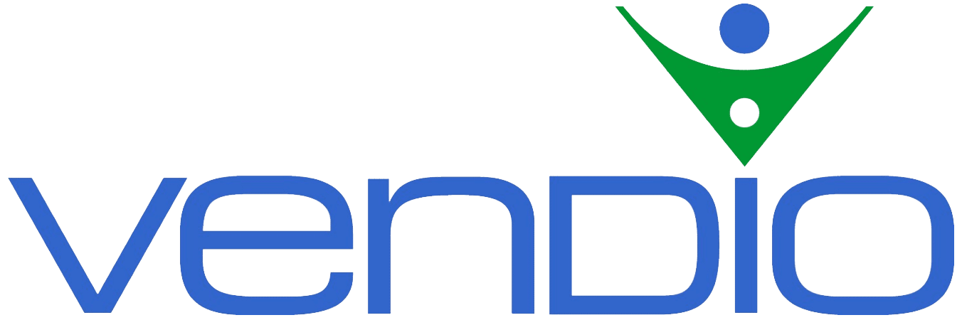 Vendio Vendio