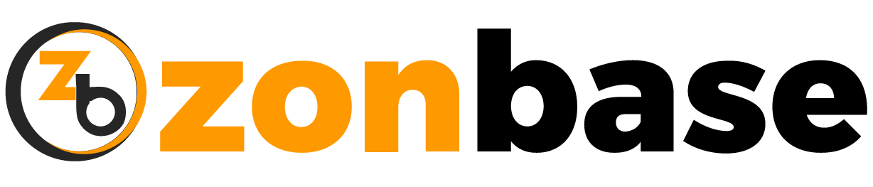 Zonbase Zonbase