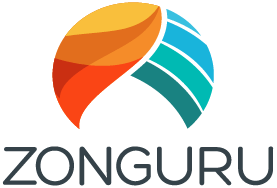 ZonGuru Niche Finder ZonGuru Niche Finder